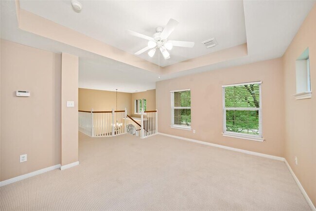 Building Photo - 10 Dove Trace Cir