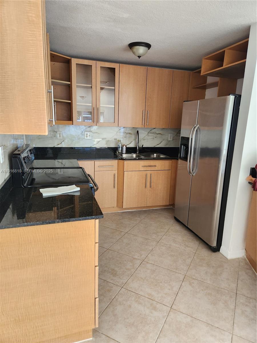 Building Photo - 13822 SW 256th St