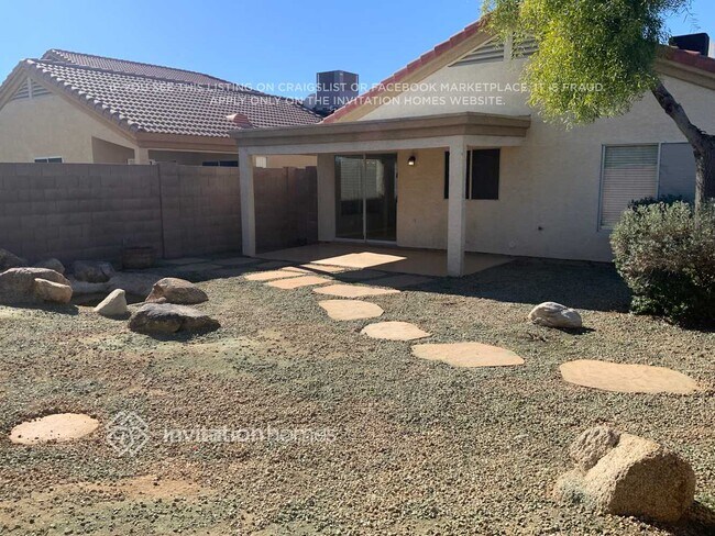 Building Photo - 20411 N 31st Way