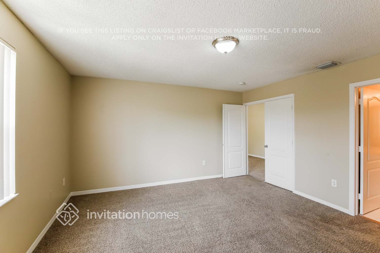 Building Photo - 15310 SW 47th St