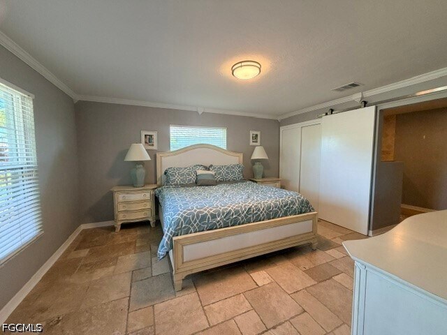 Building Photo - 5319 Pelican Blvd