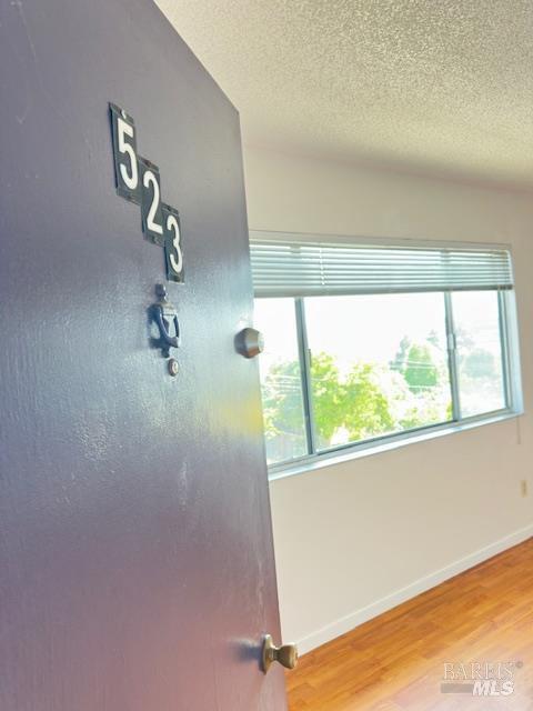 Building Photo - 523 Branciforte St