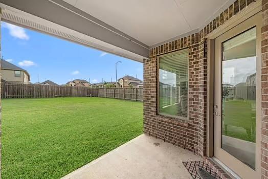 Building Photo - 3539 Gore Creek Dr