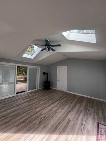 Building Photo - 1823 Meridian St