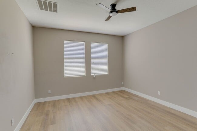 Building Photo - 2686 Gasparilla Cir