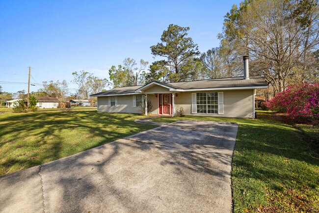 Building Photo - 380 Barringer Dr
