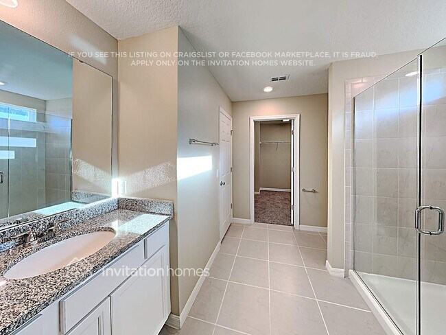 Building Photo - 2275 Bur Oak Blvd