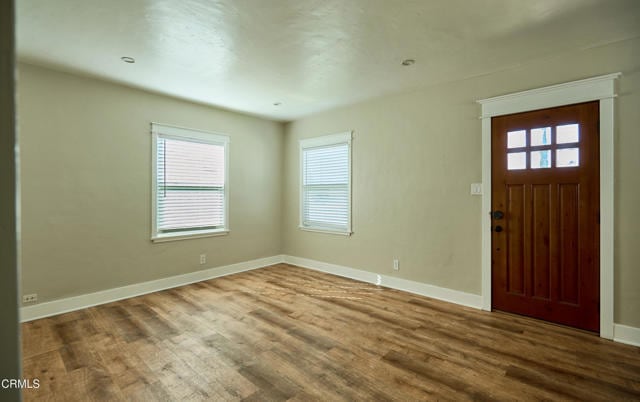 Building Photo - 621 Hewitt St