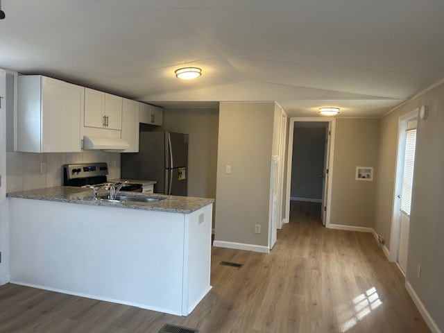 Building Photo - 172 Long Beach Dr