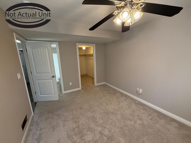 Building Photo - 1850 N Orie Dr