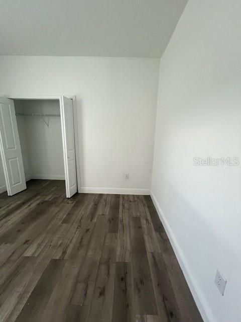 Building Photo - 802 San Pedro Ct