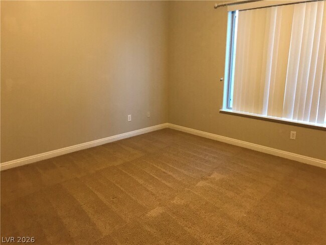 Building Photo - 3418 Singer Ln