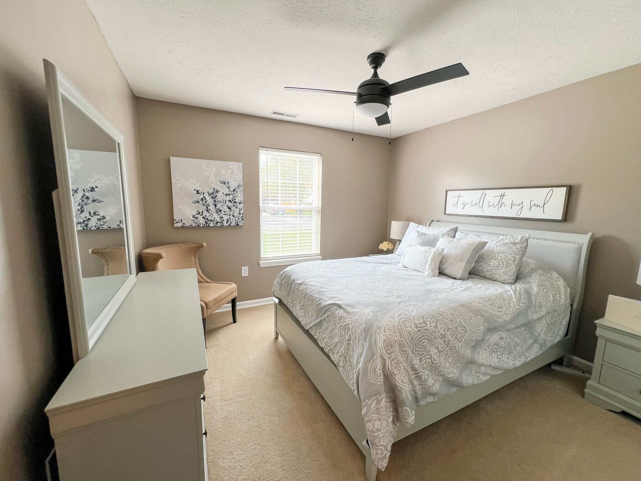 Building Photo - 13255 Summerwood Ln