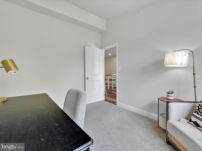 Building Photo - 108 Staplehill Ct