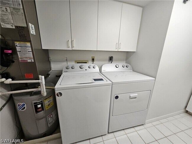 Building Photo - 3001 Sandpiper Bay Cir