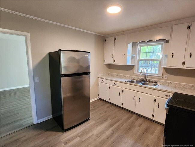 Building Photo - 1108 Norwood St