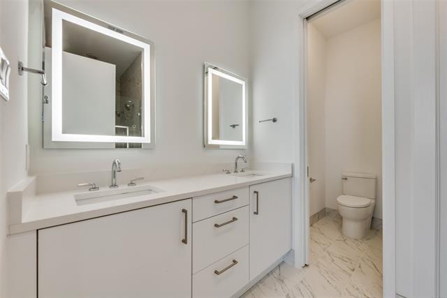 Building Photo - 1906 Annex Ave