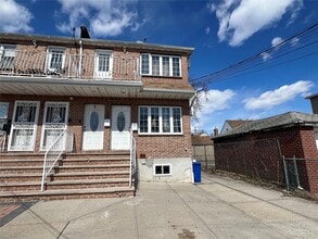 Building Photo - 180-11 146th Ave