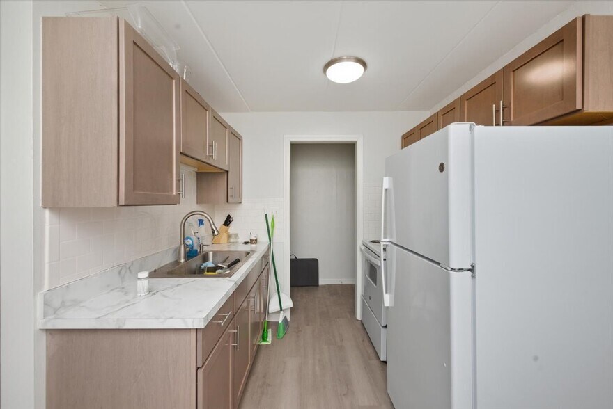 Building Photo - 100 Marlene Ct