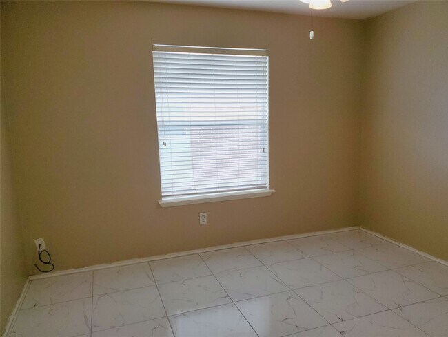 Building Photo - 2659 Daryns Landing Dr