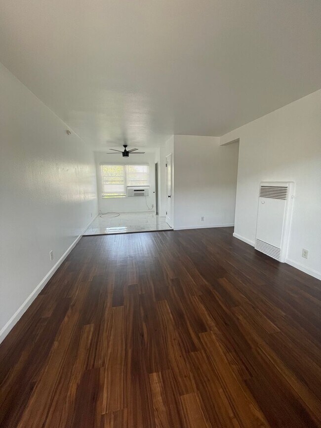 Interior Photo - Glendale Terrace Apartments - AC Townhomes LLC