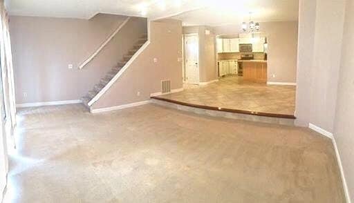 Building Photo - Spacious East Anchorage Home with Yard & Garage!