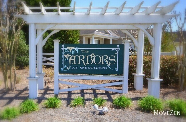 Building Photo - 9409 Night Harbor Dr