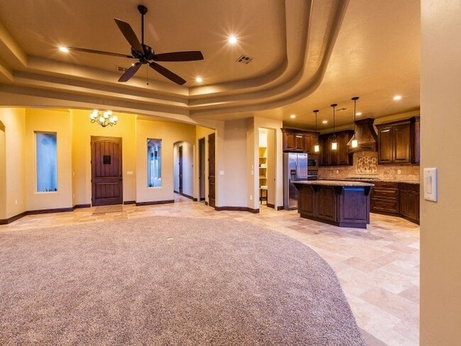 Building Photo - Tenaya Sands Dream Home.