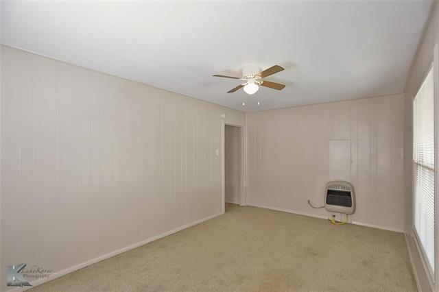 Building Photo - 603 N 18th St