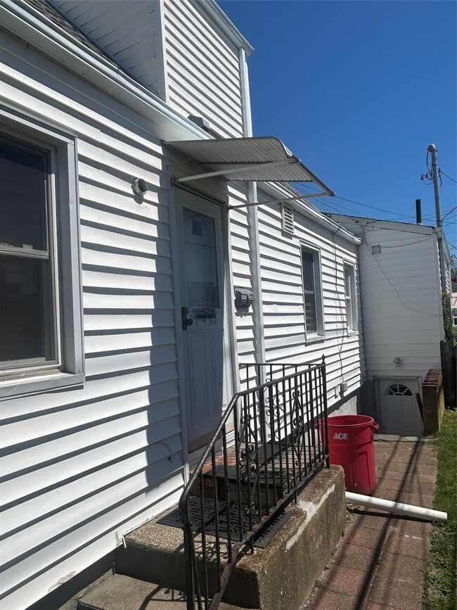 Building Photo - 416 Grand Blvd