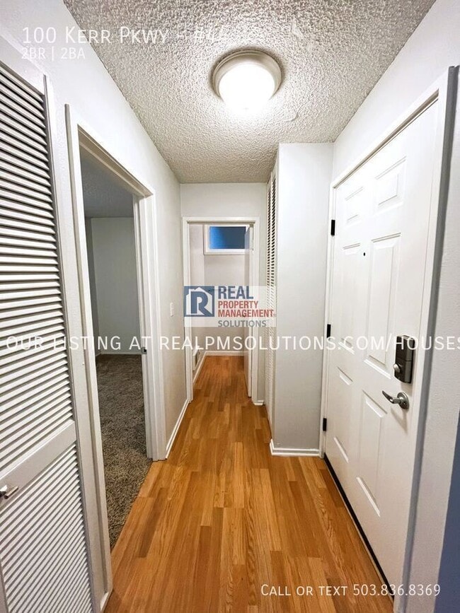 Building Photo - 100 Kerr Pkwy