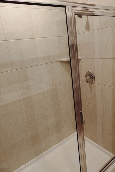 Building Photo - 8538 Blueberry Ash St