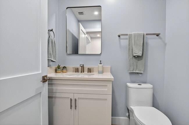 Building Photo - 1070 Marble Way