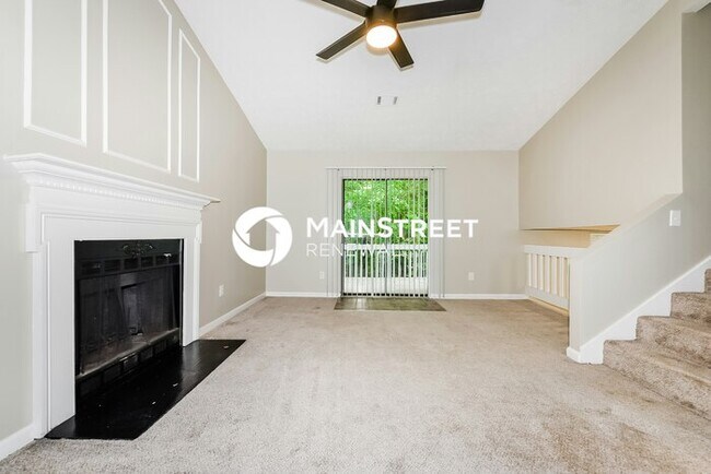 Building Photo - 3 Bedroom Pet-Friendly Home in Rex, GA with Main Street Renewal