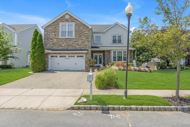 Building Photo - 35 Auden Ave