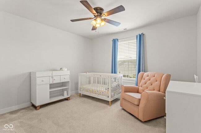Building Photo - 569 Wilsons Farm Dr