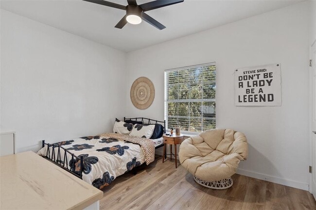 Building Photo - 310 Saddle Blanket Dr
