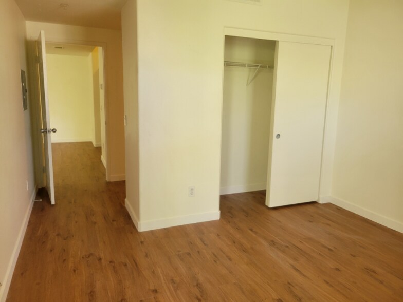 Building Photo - 44734 Adam Ln