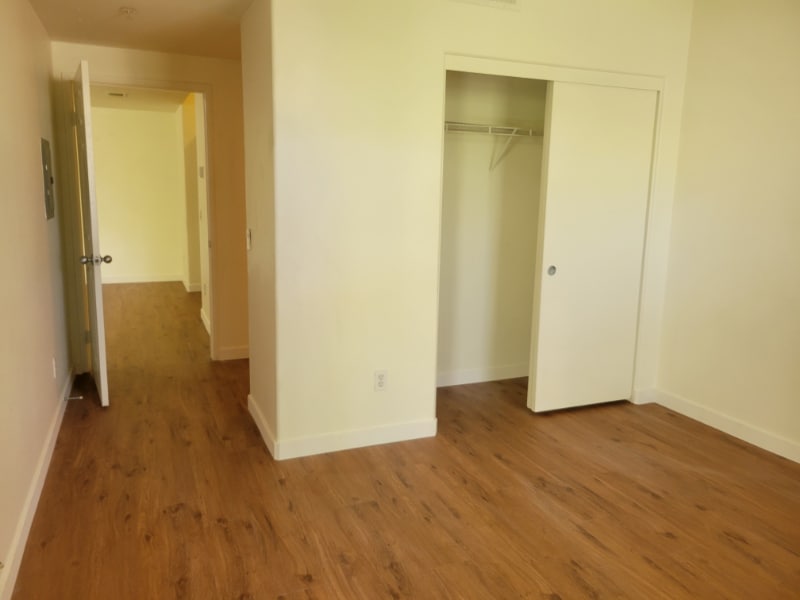 Building Photo - 44734 Adam Ln