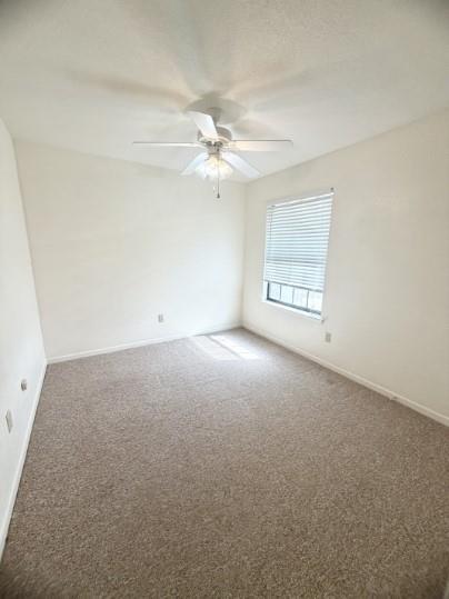 Building Photo - 728 W San Antonio St