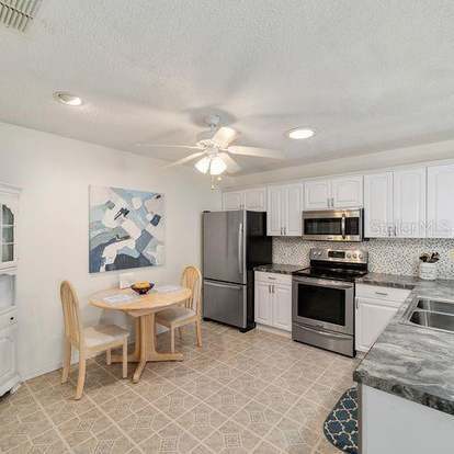 Building Photo - 1714 Moreno Pl