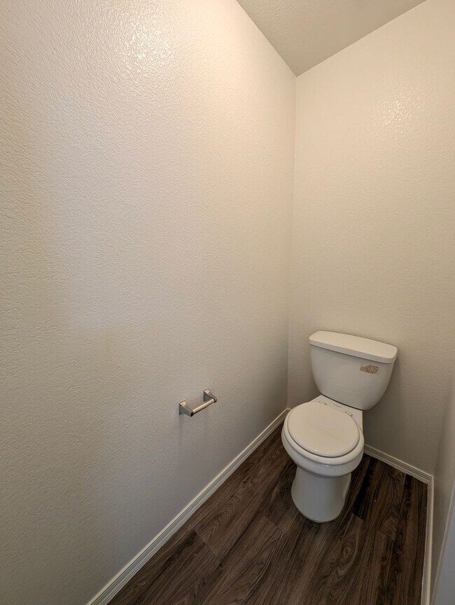 Building Photo - AVAILABLE NOW IN SAN TAN RANCH GILBERT!!!