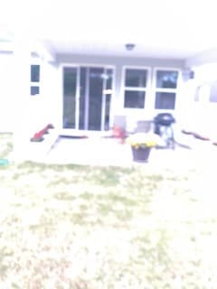 Building Photo - 12722 Heath Grove Dr