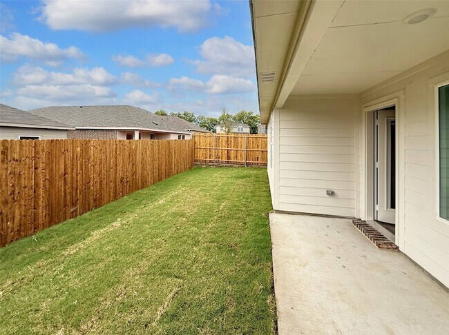 Building Photo - 2111 Texoma Pkwy