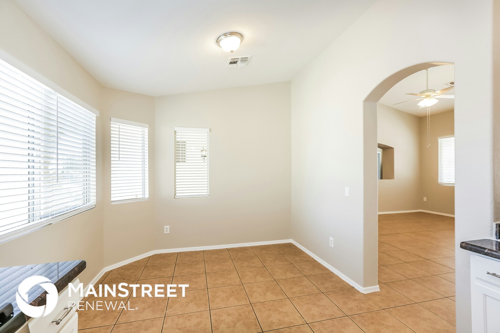 Building Photo - 16285 W Tonto St