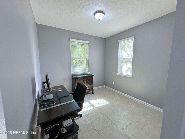 Building Photo - 7048 Rosabella Cir