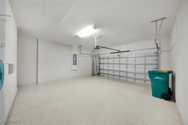 Building Photo - 14507 Manchester Dr