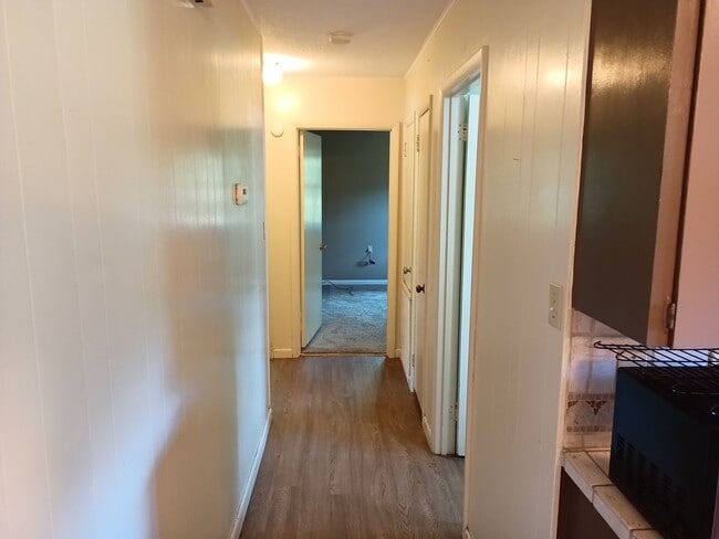 Building Photo - LEASED- 3/1 Home for lease @205 Trailwood,...