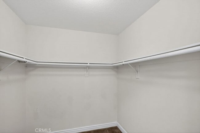 Building Photo - 24902 Sea Crest Dr