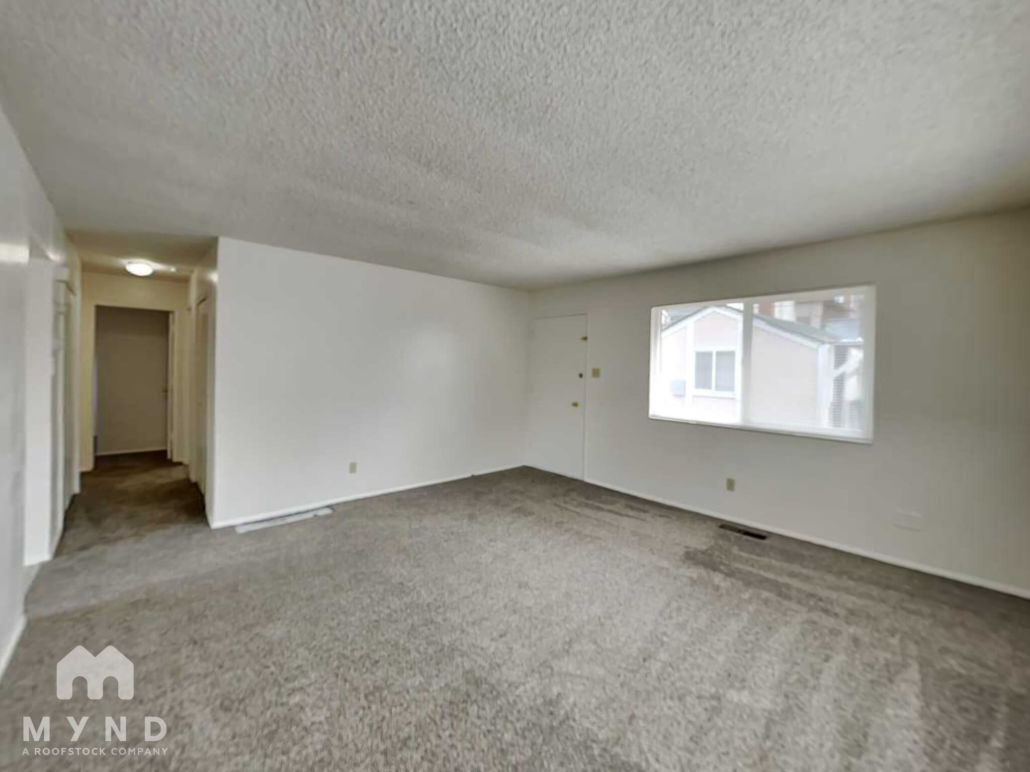 Building Photo - 333 9th St